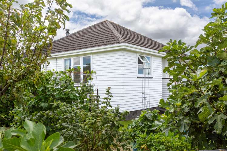 21 Hall Street Woodville_27