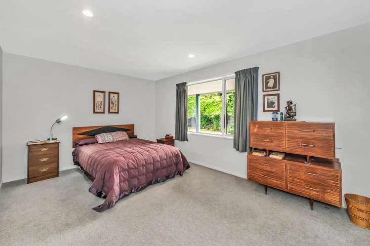 127 Bridge Street Coalgate_8