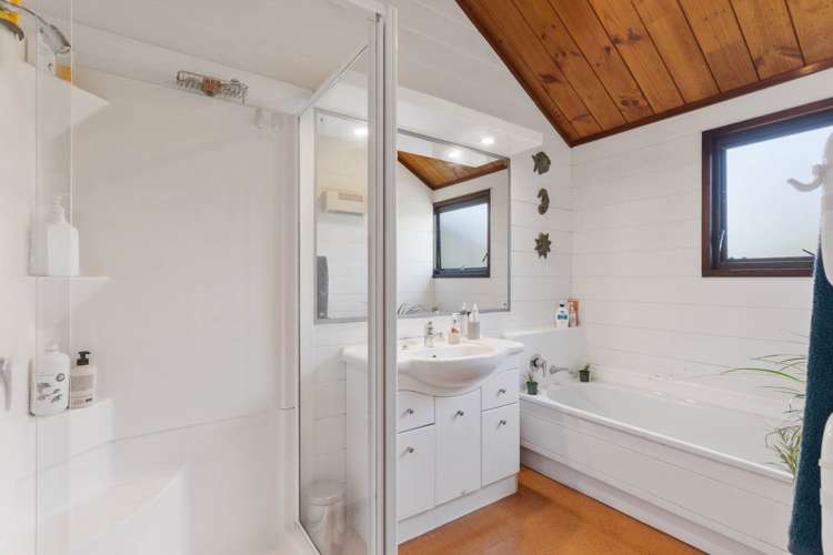 251 Upper Harbour Drive Greenhithe_23