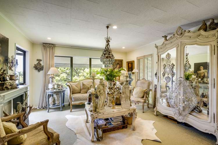 153 Poraiti Road Poraiti_7