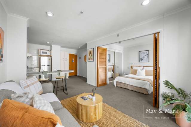 7E/92 Nelson Street Auckland Central_4