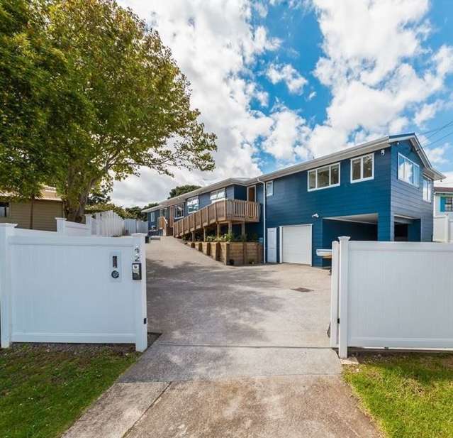 42 Hillside Road Mount Wellington_1