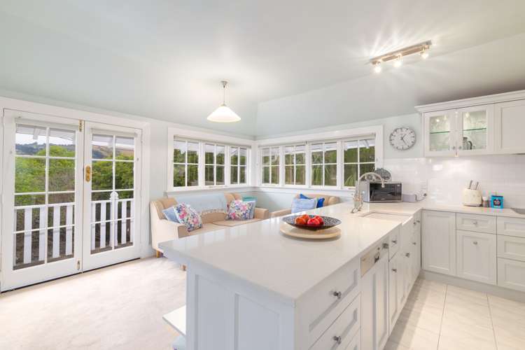 19 Cracroft Terrace Cashmere_9