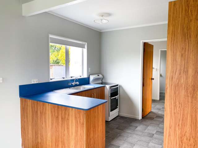 108 Commercial Street Takaka_2
