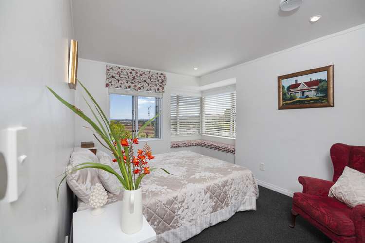 8 Lodestone Road Richmond_12