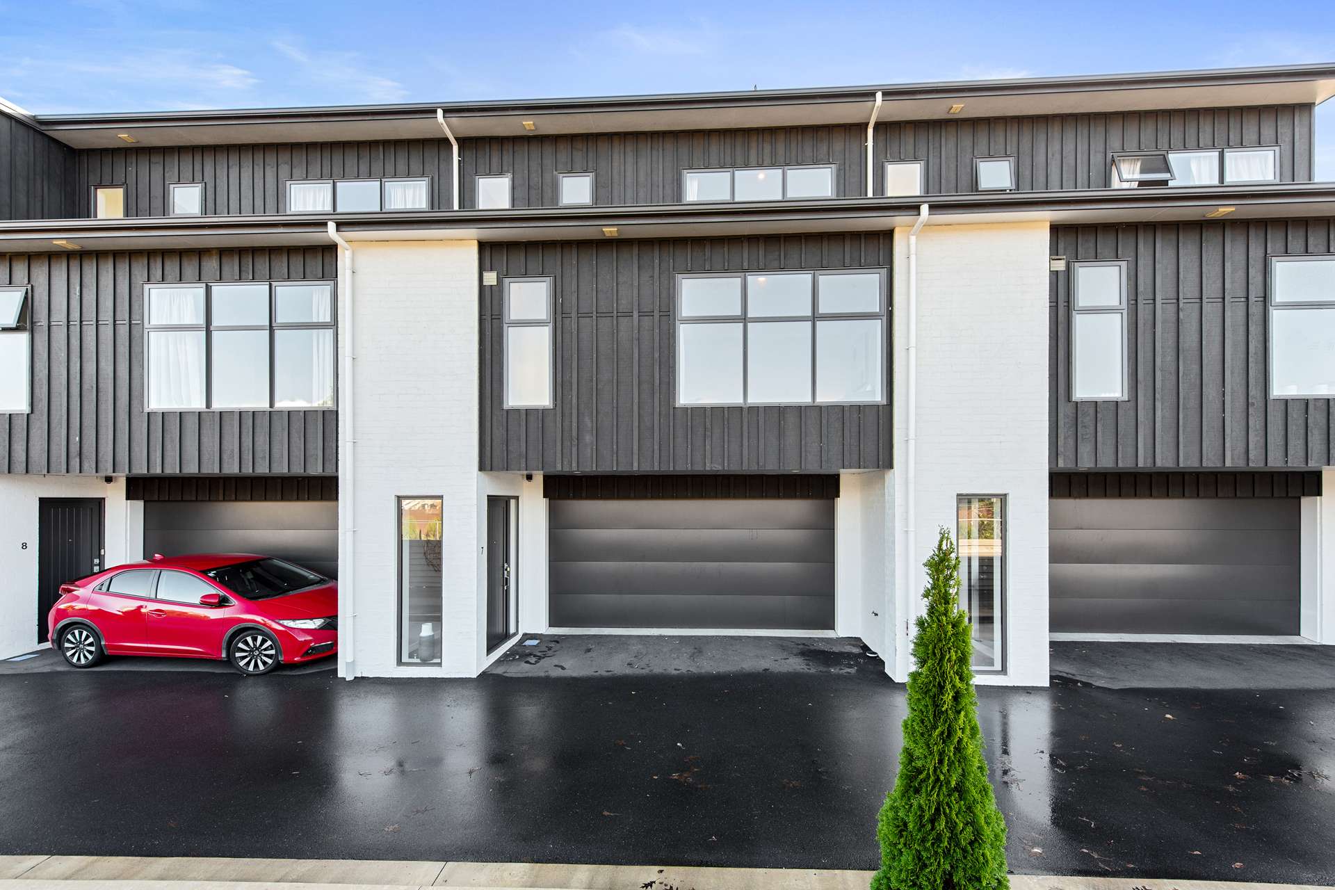 7/21 Seddon Road Frankton_0