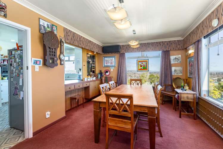 66 Manuka Street Masterton_21
