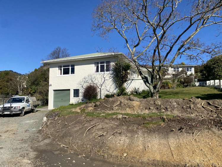 3 Cheyne Walk Richmond_9