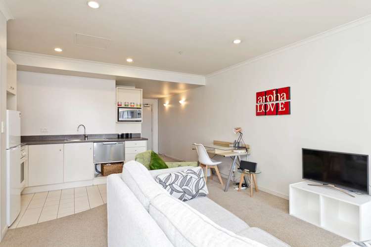 3d/1 Emily Place Auckland Central_5