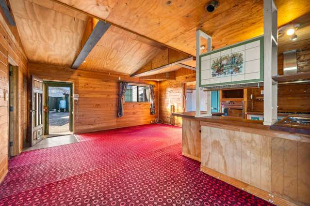 16 Porritt Street Ruawai_4