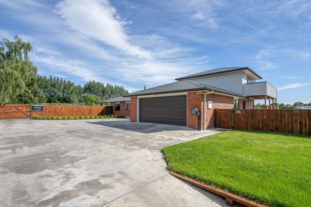 32a Andrew Street Masterton_1