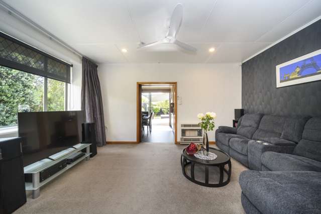 35 Roy Street Palmerston North Central_4