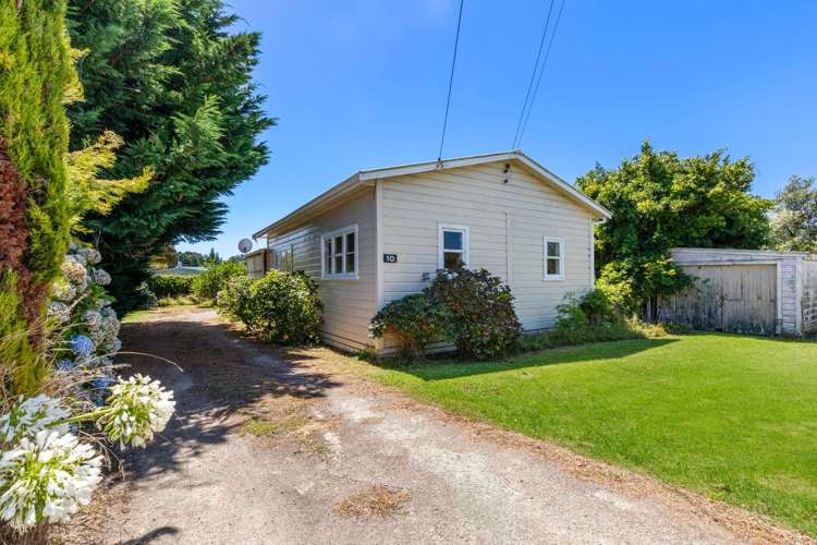 10 Hussey Street Waverley_2