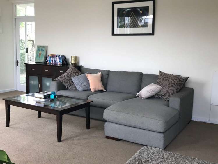 3/169 Jervois Road Herne Bay_7