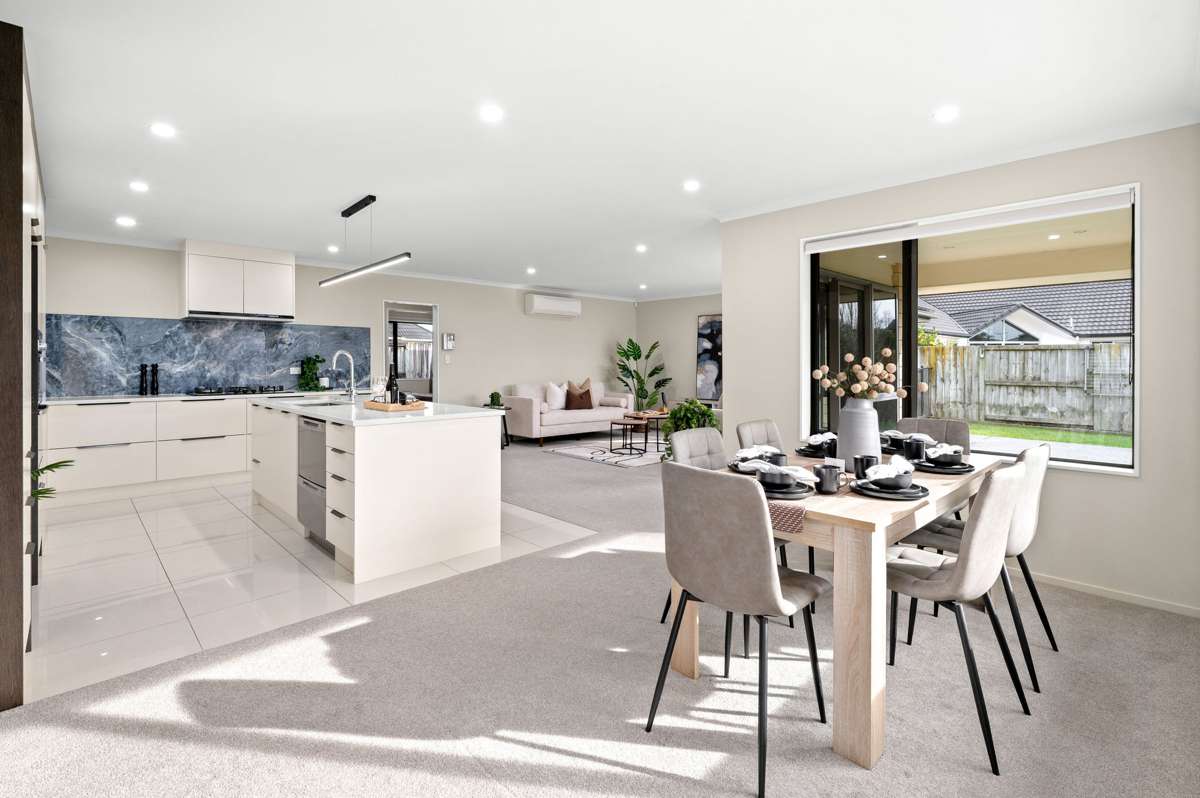 2 Jarvis Court_5
