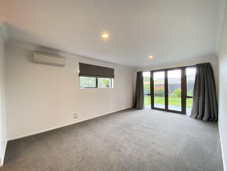 20 Rembrandt Drive Rolleston_6