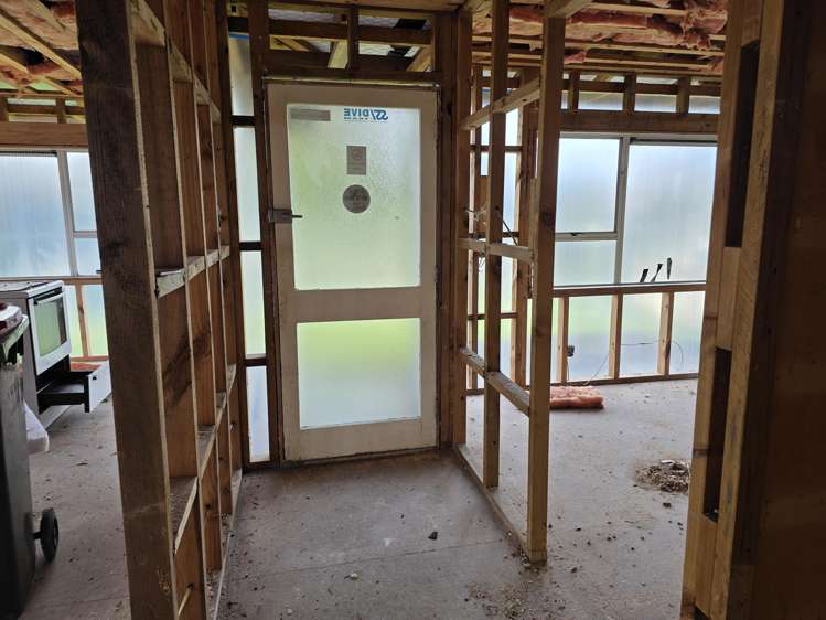 18 Broadway Kaikohe_52