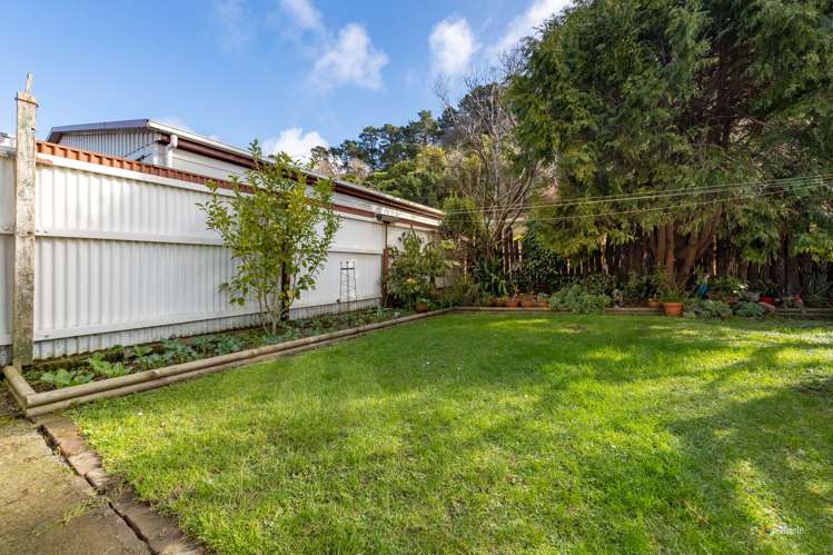 49 Pharazyn Street Melling_15