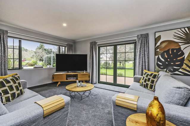 15 Jacaranda Place Greenmeadows_4