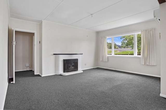 2 Thomas Place Waihi_4