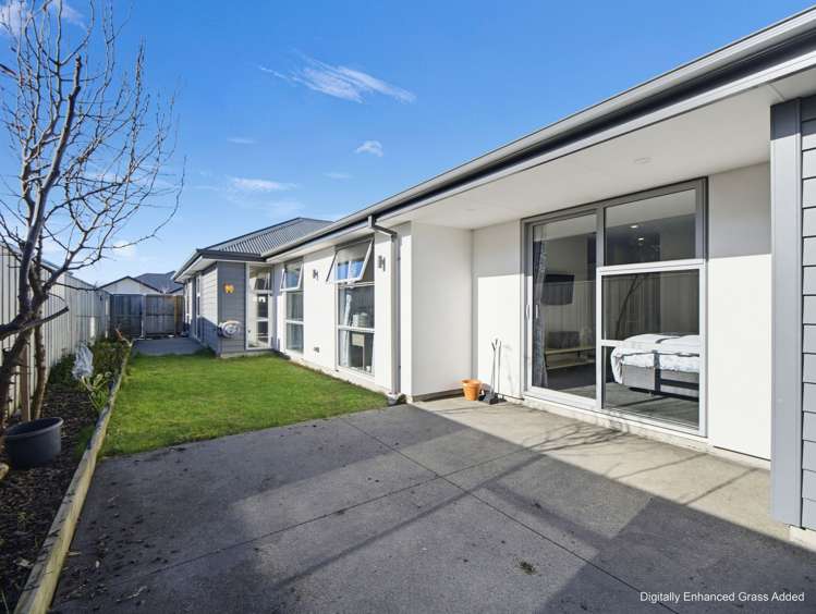 41 Penney Avenue Kaiapoi_33