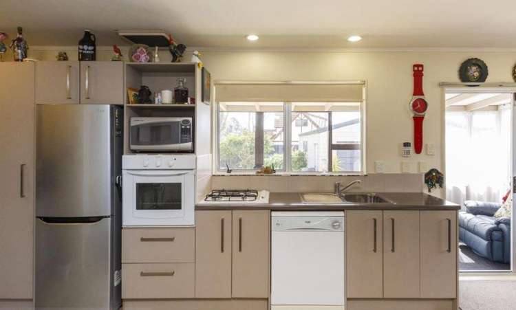 12 Humphries Place Awapuni_8