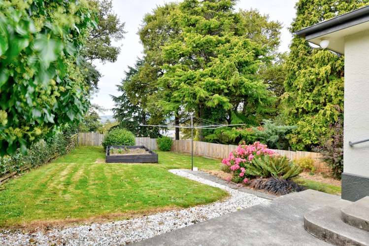 33 Johnston Street Gore_18