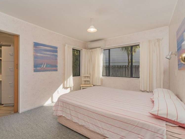 24 Broadsea Avenue Ruby Bay_7