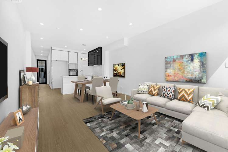 1C Hokianga Street Mangere East_5