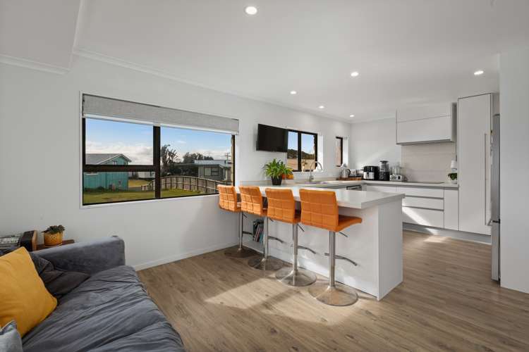 229 Seaforth Road Waihi Beach_5