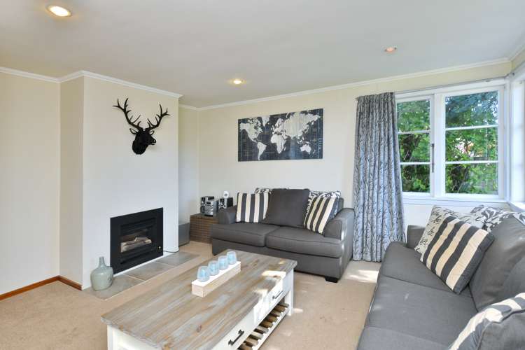 4 Pound Road Leeston_5