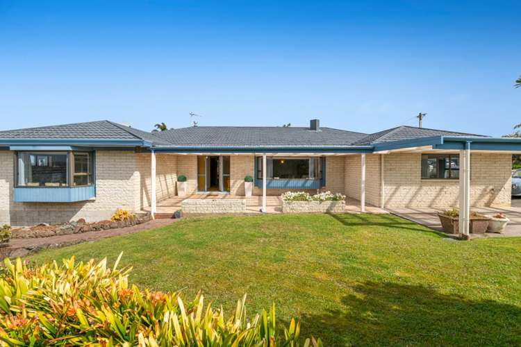 42 Wiseley Road Hobsonville_2