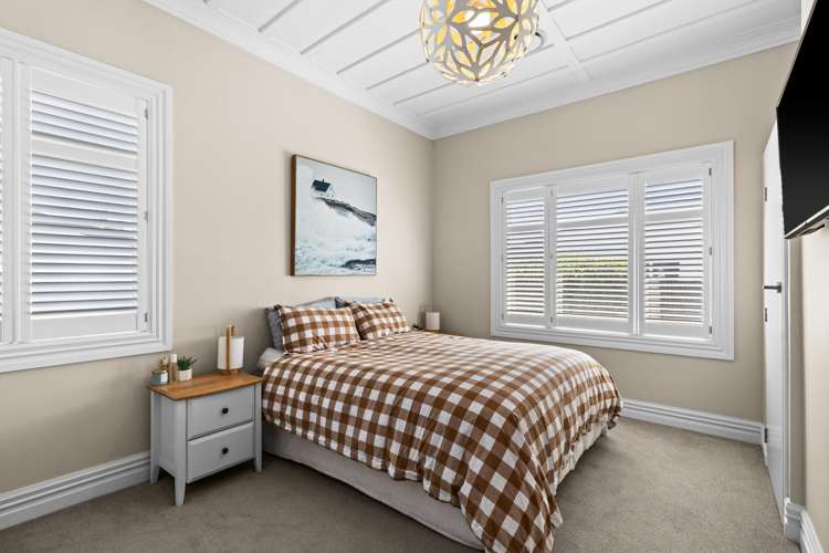 264D Te Awa Avenue Te Awa_12