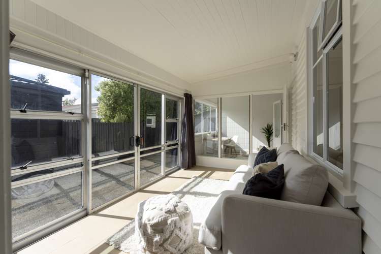 30 Speight Street Mairehau_15