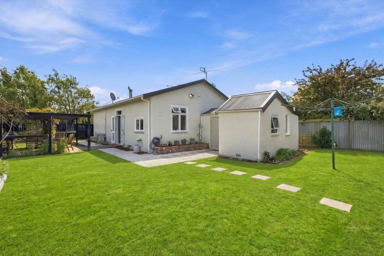 29 Carters Road Amberley_12