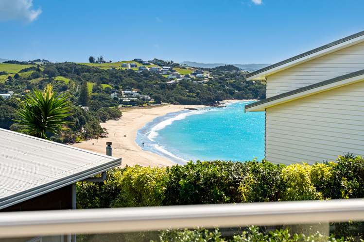 9 Margaret Way Langs Beach_5