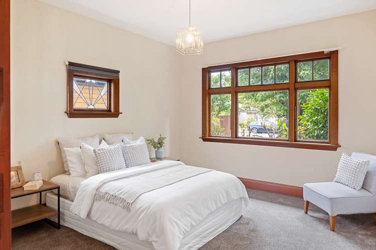 11 Simeon Street Spreydon_5