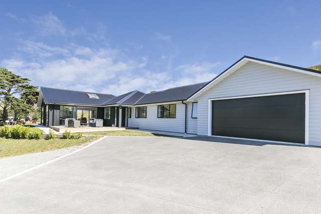 105 Boom Rock Road Ohariu_4