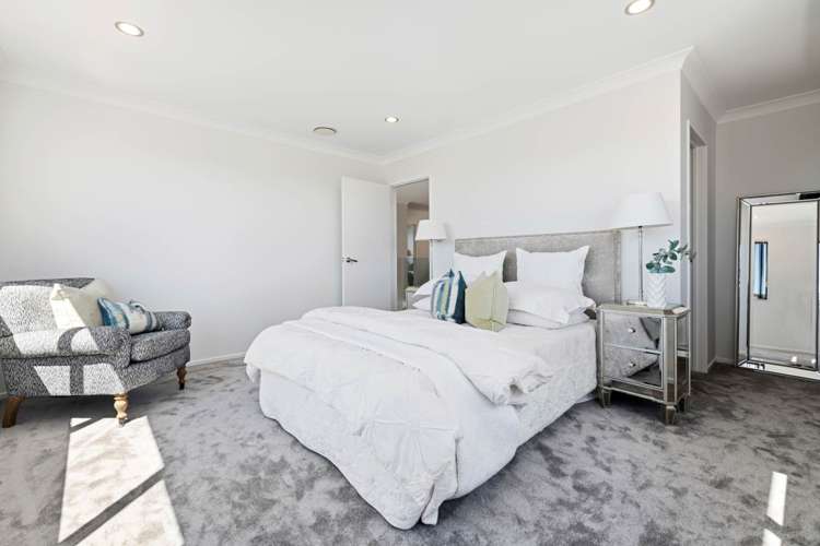 42 Charlestown Drive Flat Bush_9