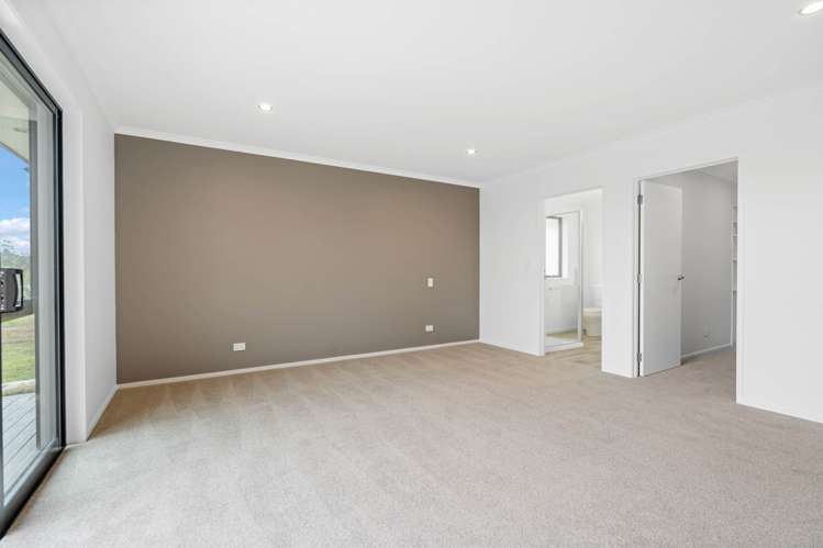 55B Amuri Road Kerikeri_10