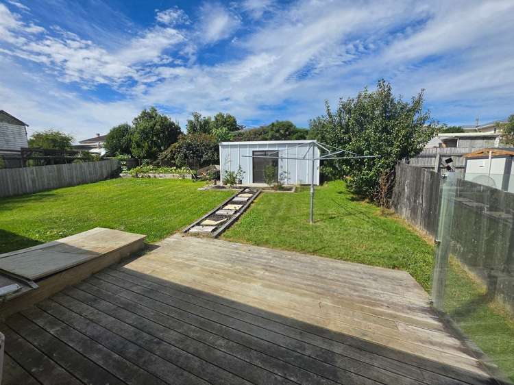 239 Laurie Street Te Awamutu_10