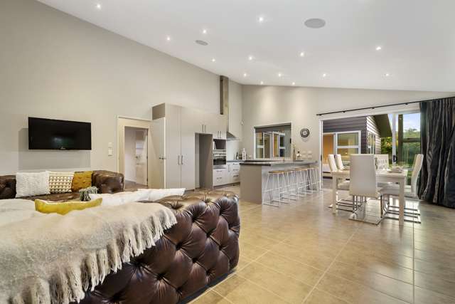 6 Baxendale Drive Westbrook_4