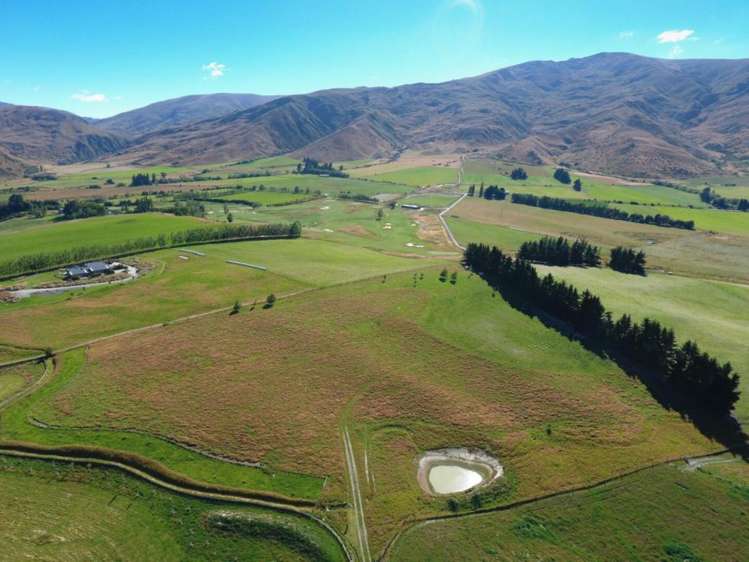 317 Crown Range Road Arrow Junction_5