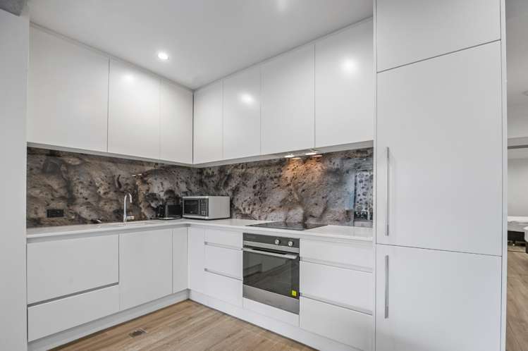 1/3 Vinegar Lane 10031_2