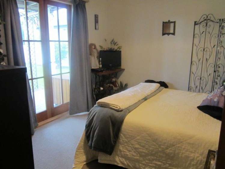 22 Tiraumea Road Pahiatua_1