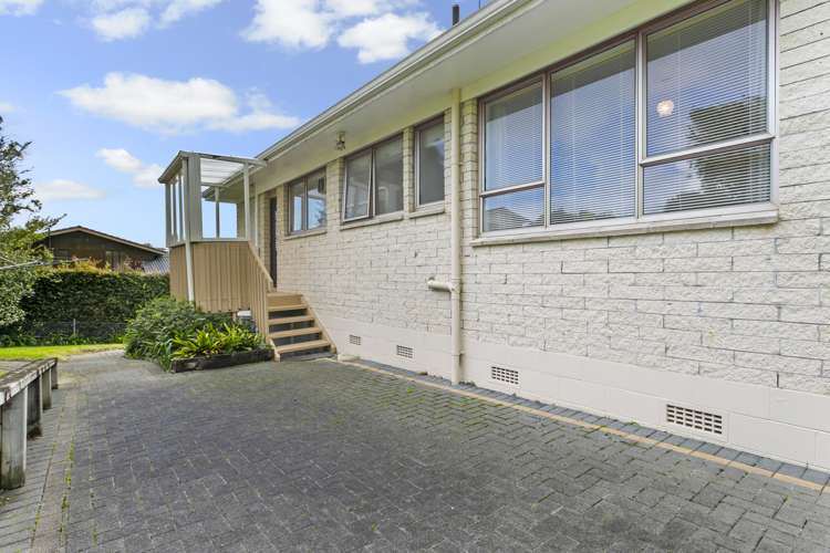 2/22 Mcmillan Place Mellons Bay_9