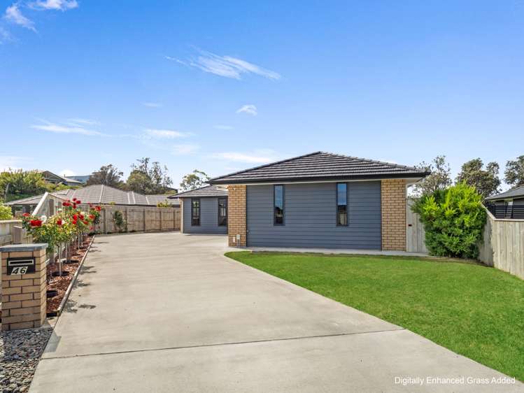 46 Tawhero Street_3