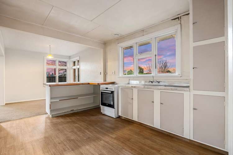 65 Ivory Street_1