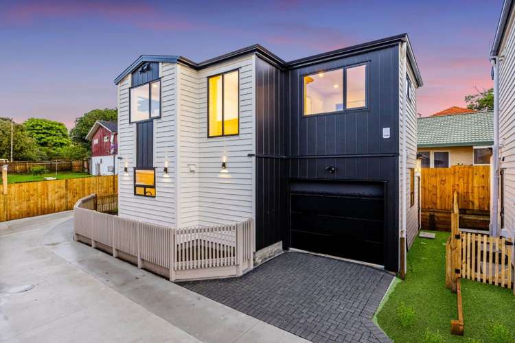 32A Grande Vue Road_0