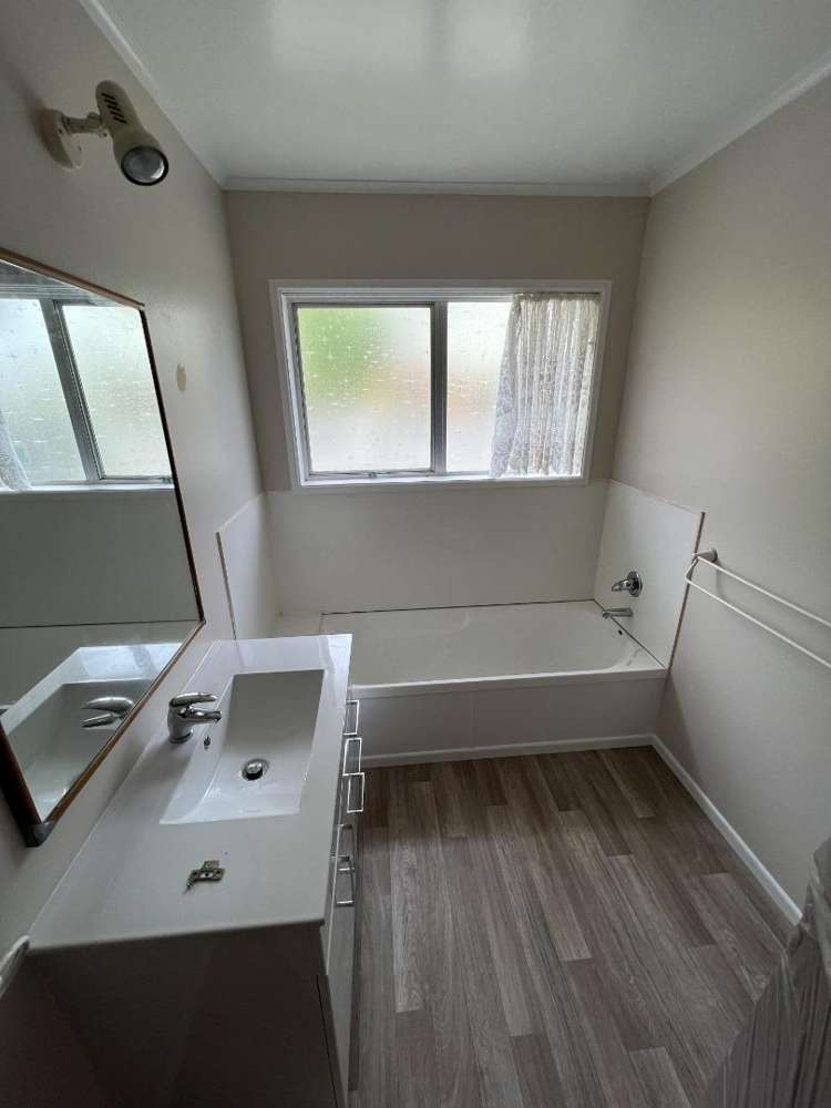 20 Jervis Street 11068_7